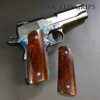 Read Wicked Grips Reviews